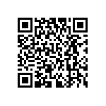 ACT96MC4SN-3025 QRCode