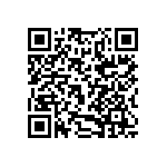 ACT96MC8AA-3025 QRCode