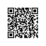 ACT96MC8AB-3025 QRCode