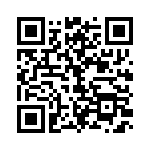 ACT96MC8BA QRCode