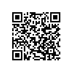 ACT96MC8BB-3025 QRCode