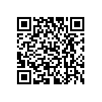 ACT96MC8PA-3025 QRCode