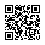 ACT96MC8PA QRCode