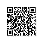 ACT96MC8PB-3025-LC QRCode