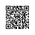 ACT96MC8PB-3025 QRCode