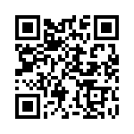 ACT96MC8PB-LC QRCode