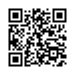 ACT96MC8PB QRCode