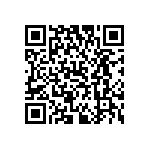 ACT96MC8PN-3025 QRCode