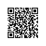 ACT96MC8SA-3025-LC QRCode
