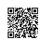 ACT96MC8SA-3025 QRCode