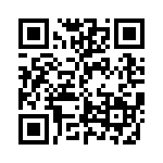 ACT96MC8SA-LC QRCode