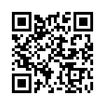 ACT96MC8SN-LC QRCode