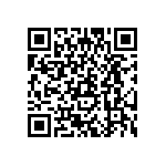 ACT96MC98AA-V002 QRCode