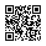 ACT96MC98AA QRCode