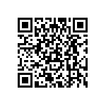 ACT96MC98AB-V002 QRCode