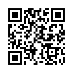 ACT96MC98AB QRCode