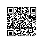 ACT96MC98AC-V002 QRCode