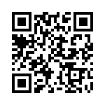 ACT96MC98AC QRCode