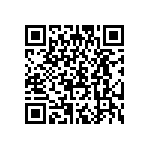 ACT96MC98BA-3025 QRCode