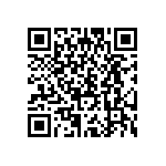 ACT96MC98BB-3025 QRCode
