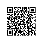 ACT96MC98BE-V002 QRCode
