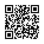 ACT96MC98BE QRCode