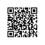 ACT96MC98PN-3025 QRCode