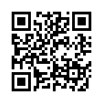 ACT96MC98PN-LC QRCode