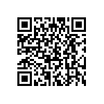 ACT96MC98SA-3025 QRCode