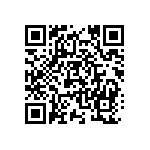 ACT96MC98SB-3025-LC QRCode