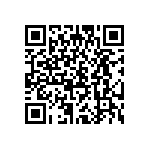 ACT96MC98SB-3025 QRCode