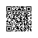 ACT96MC98SC-6149 QRCode