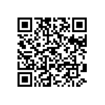 ACT96MC98SE-6149 QRCode