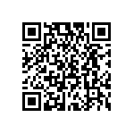 ACT96MC98SN-3025-V002 QRCode