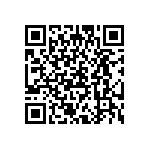 ACT96MC98SN-V004 QRCode