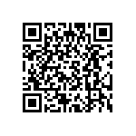 ACT96MD05PD-6149 QRCode