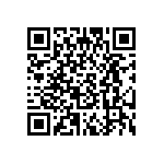 ACT96MD05PE-3025 QRCode