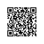 ACT96MD05SE-6149 QRCode