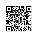 ACT96MD15BA-3025 QRCode