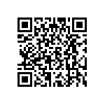 ACT96MD15BB-3025 QRCode