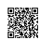 ACT96MD15PC-6149 QRCode