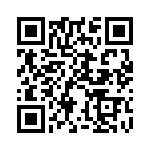 ACT96MD15PC QRCode