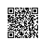ACT96MD15PD-6149 QRCode