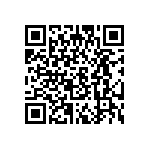 ACT96MD15PE-3025 QRCode
