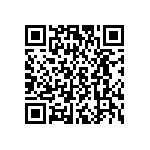 ACT96MD15SA-3025-LC QRCode