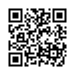 ACT96MD15SA QRCode