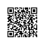 ACT96MD15SD-6149 QRCode