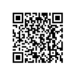 ACT96MD15SE-6149 QRCode