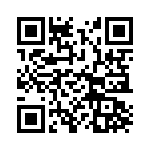 ACT96MD15SE QRCode