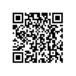 ACT96MD15SN-3025-V002 QRCode